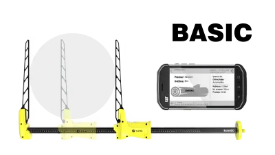 MX BOB - ΣΥΣΤΗΜΑ ΠΛΗΡΟΦΟΡΙΩΝ ΔΑΣΟΚΟΜΙΑΣ