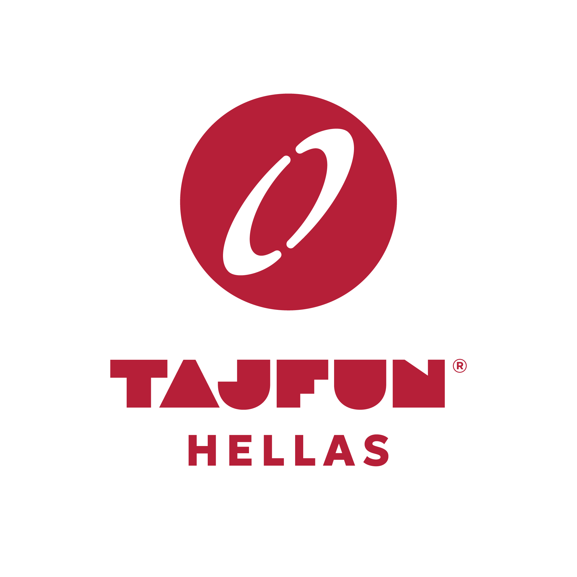 Tajfun